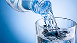 Traitement de l'eau à Lahoussoye : Osmoseur, Suppresseur, Pompe doseuse, Filtre, Adoucisseur
